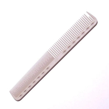 Y.S. PARK HAIR DESIGNERS_YS-339 Fine Cutting Comb - 7.1